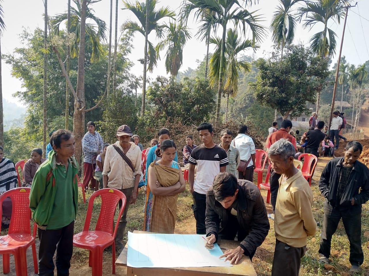 F:\ALL PICTURES\Pahamkroh\Sensitization\IMG-20190109-WA0160.jpg